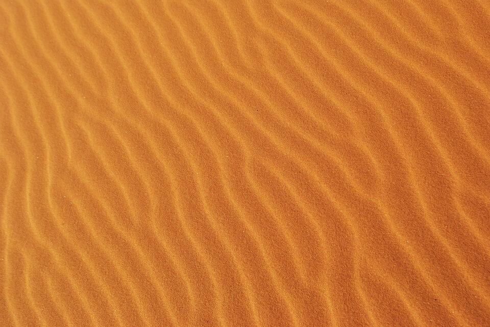 Sable