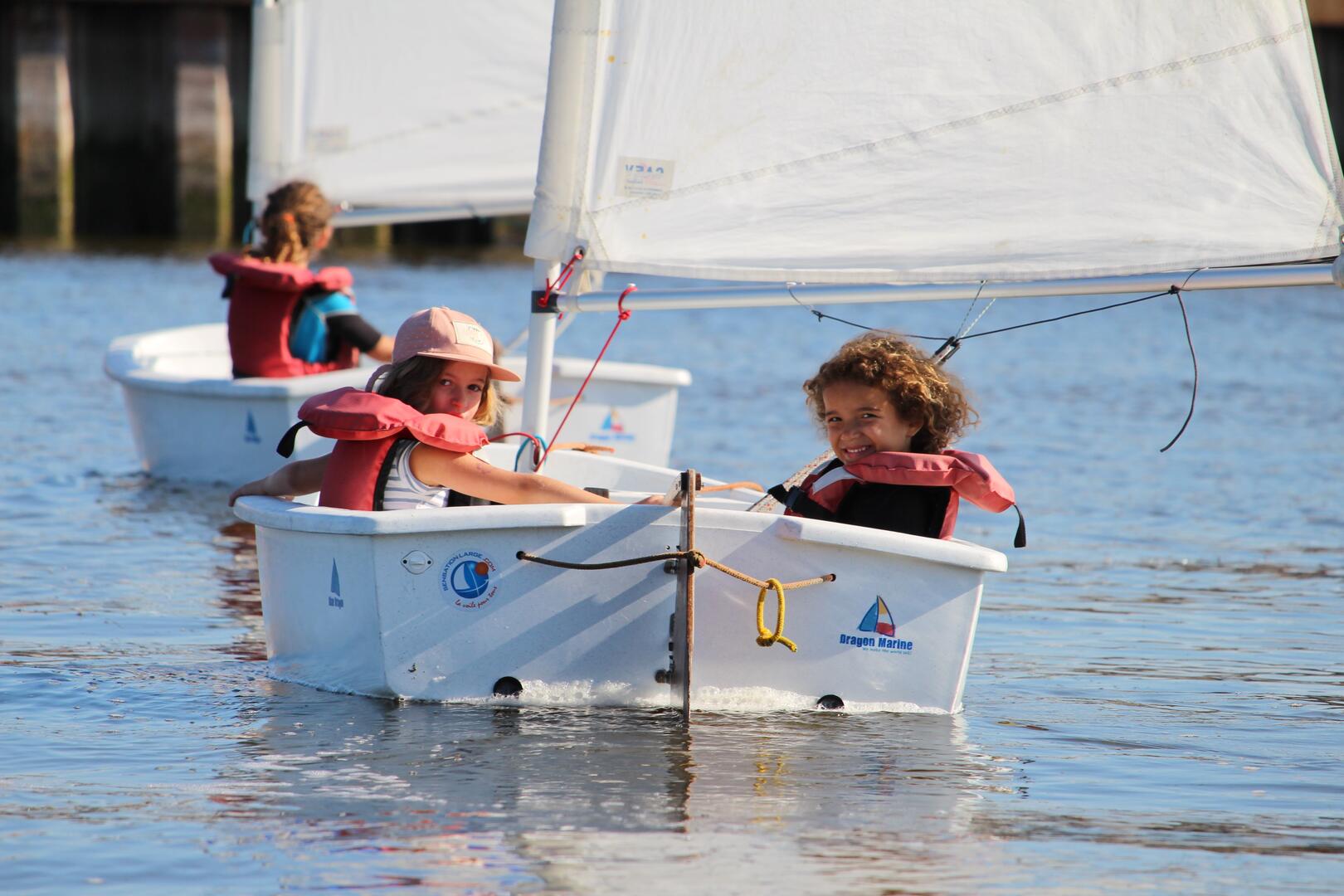 Sensation-large---LE-TREPORT---Voile-dans-le-port---2019