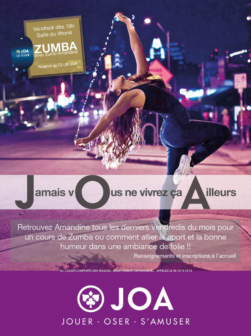 aff-zumba-janv-2020--60x80