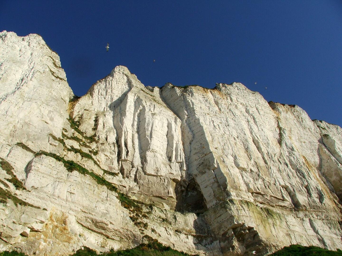 falaise-4