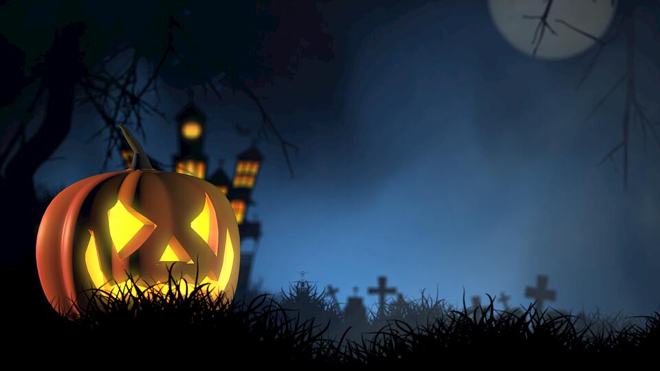 halloween-3