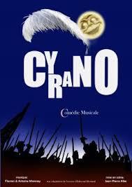 200411-Cyrano-de-Bergerac