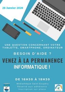 2001-PERMANENCE-INFORMATIQUE-cdt34
