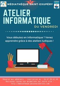 ATELIER-INFORMATIQUE-DU-VENDREDI-CDT34