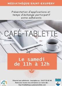 CAFE-TABLETTE-CDT34