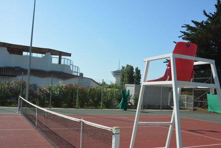 TennisClubdePalavas© - 2018 - Nathalie Cali - OT Palavas-les-Flots