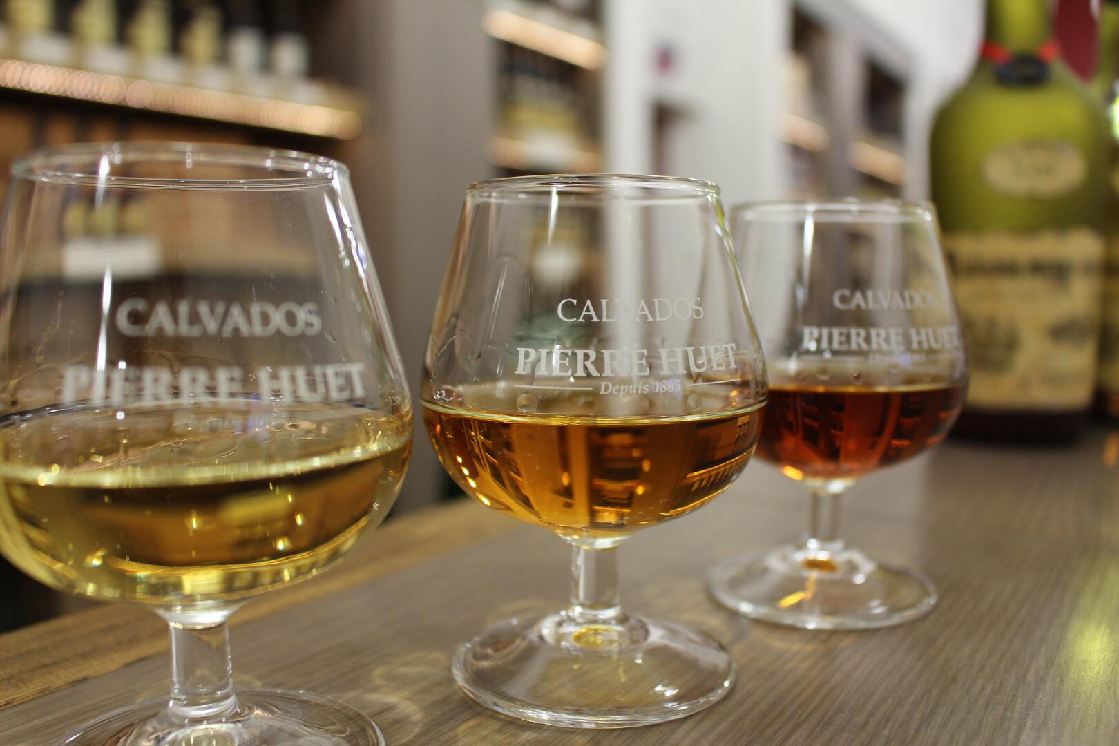Calvados_verres_Huet