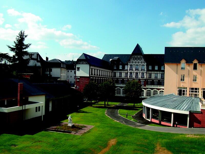 centre spirit14