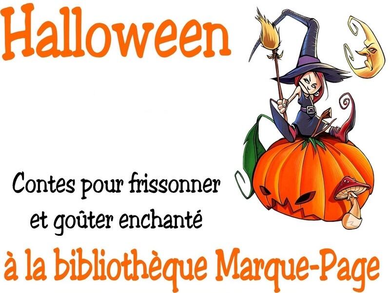 halloween-2020-tordouet