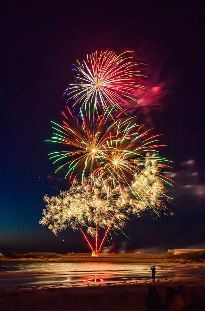 2017-07-le-14-feu-artifice-trestel-2SL