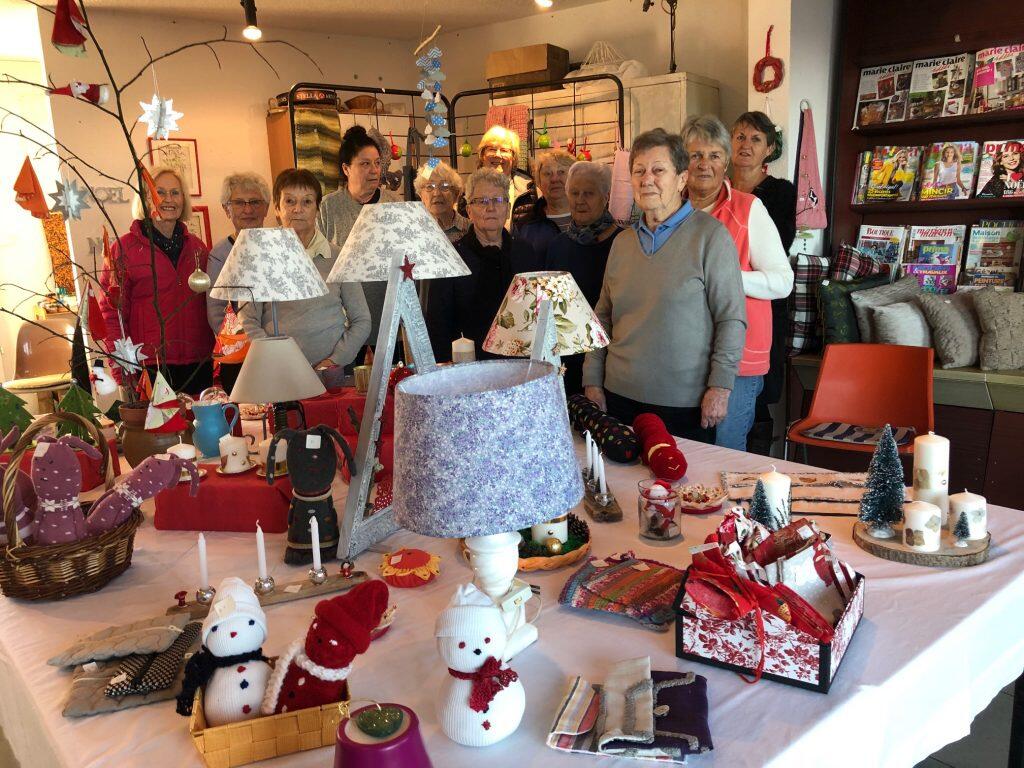 2019-12-le-3-atelier-de-creativite