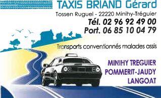 taxi-briand 2019-1