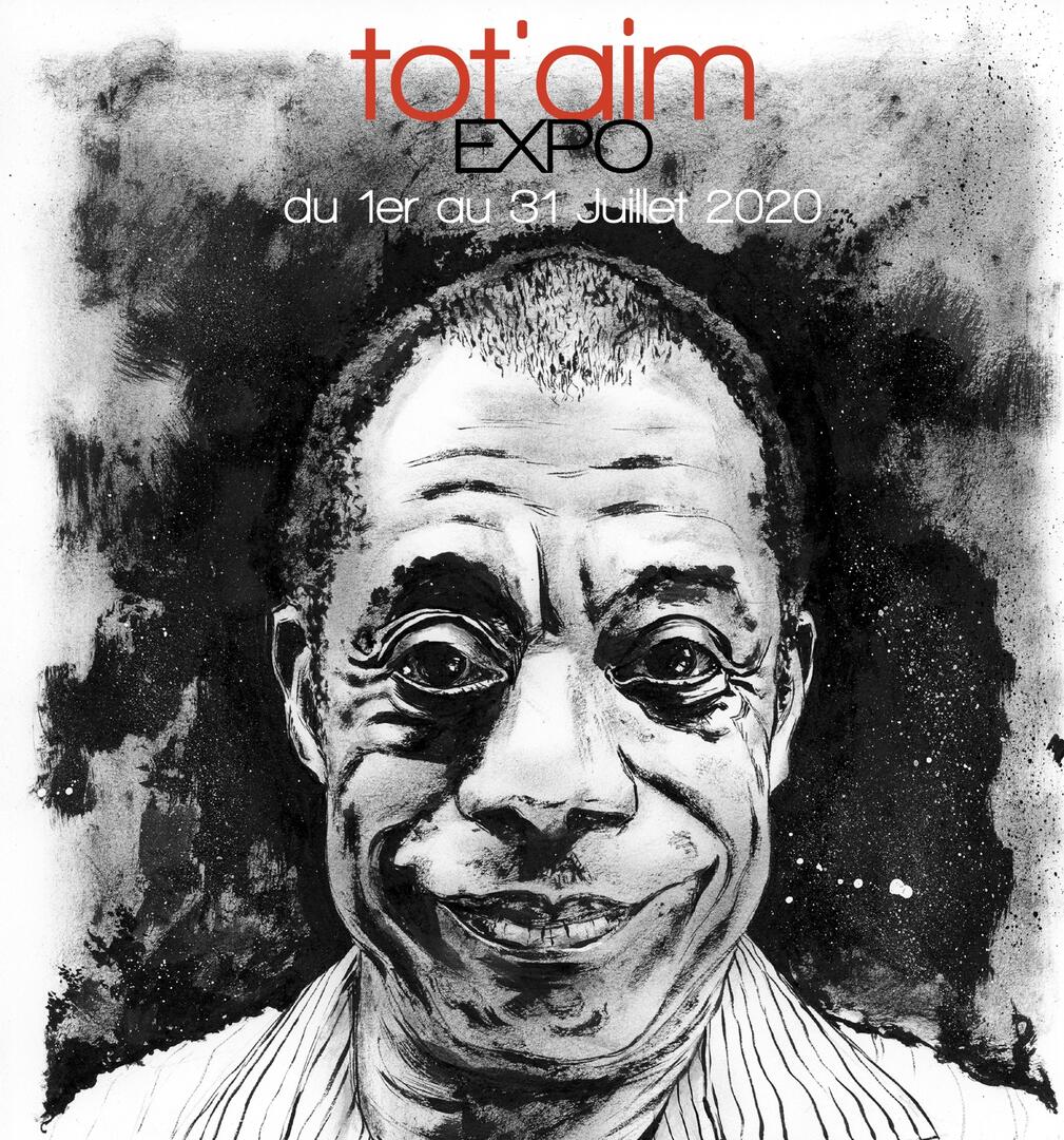 totaim-affiche1