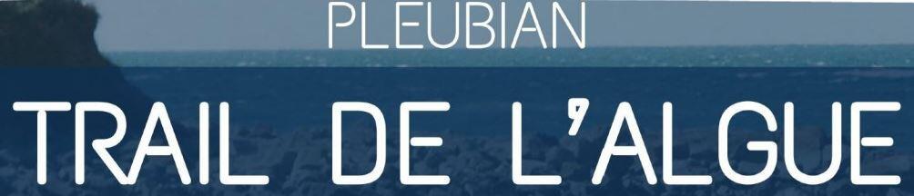 trail-de-l-algue-2