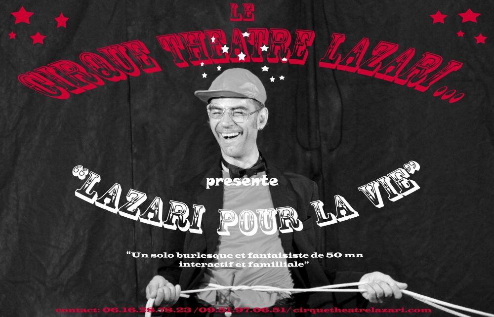 Affiche-248
