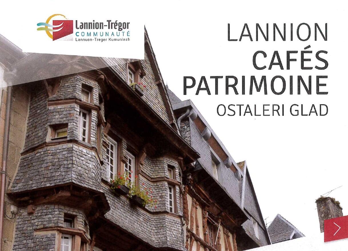 Affiche-Cafe-Patrimoine-1