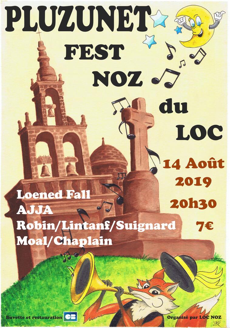 Affiche-Seb