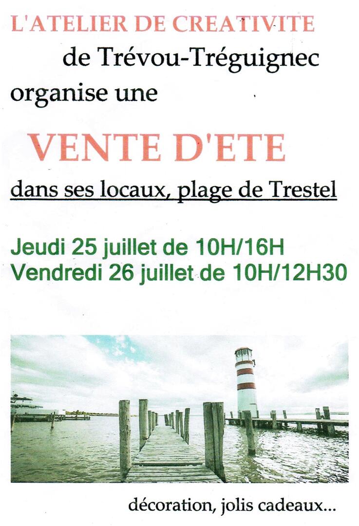 Ateliercreativite-Trevou25-26