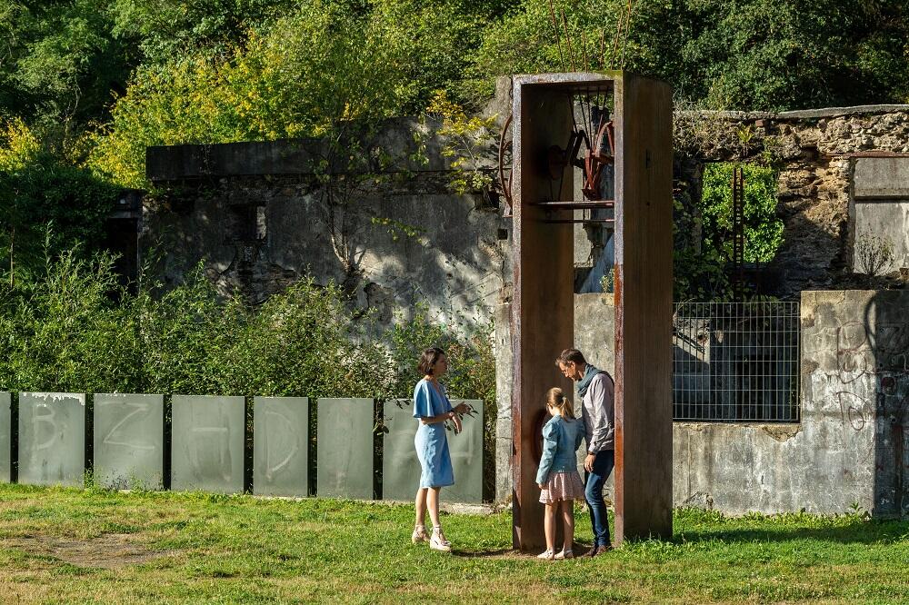 BelleIsleTerre521-E-Berthier-2