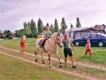 Camping Ker Rolland