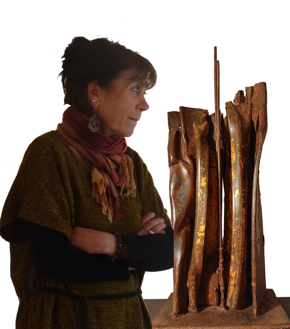 CdC-2020-Expo-Treduder-Eglise-Saint-Theodore-Elisabeth-Oules
