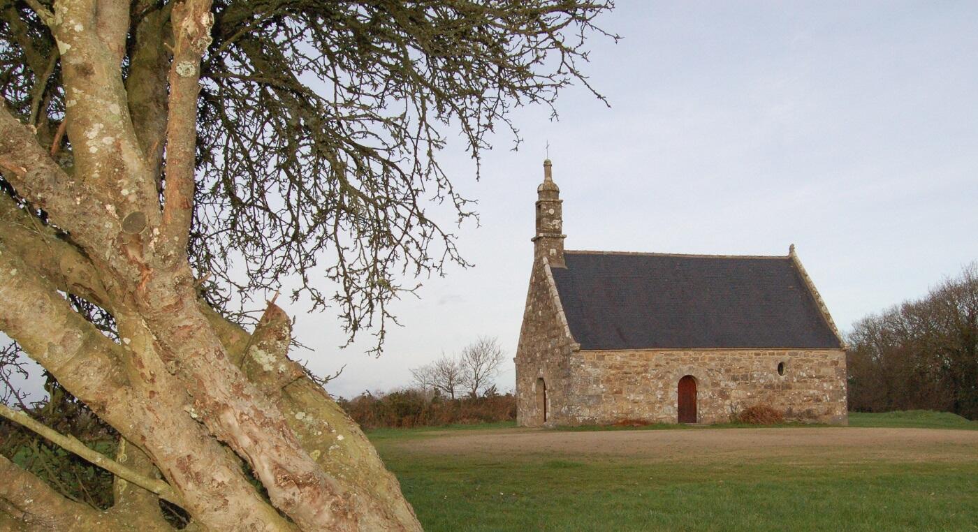 CdC-2020-Rando-Patrimoine-05-08-Plouzelambre