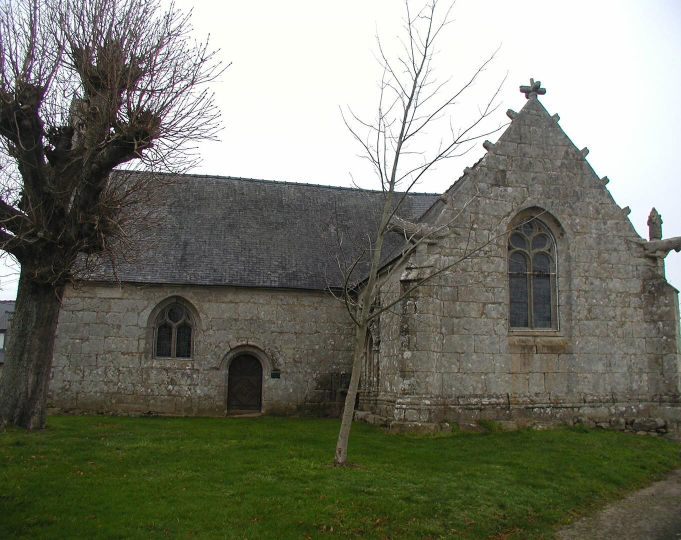 CdC-2020-Rando-Patrimoine-15-08-Lanvellec