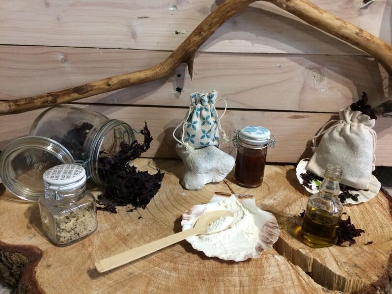 Cosmetique-naturel-Algues---Zero-dechet---Escapade-Glaz--1155-
