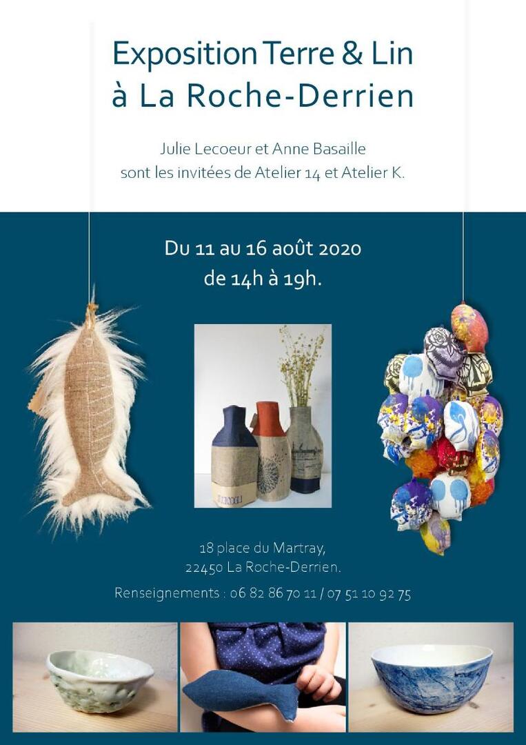Exposition_Terre-et-Lin_web-page-001