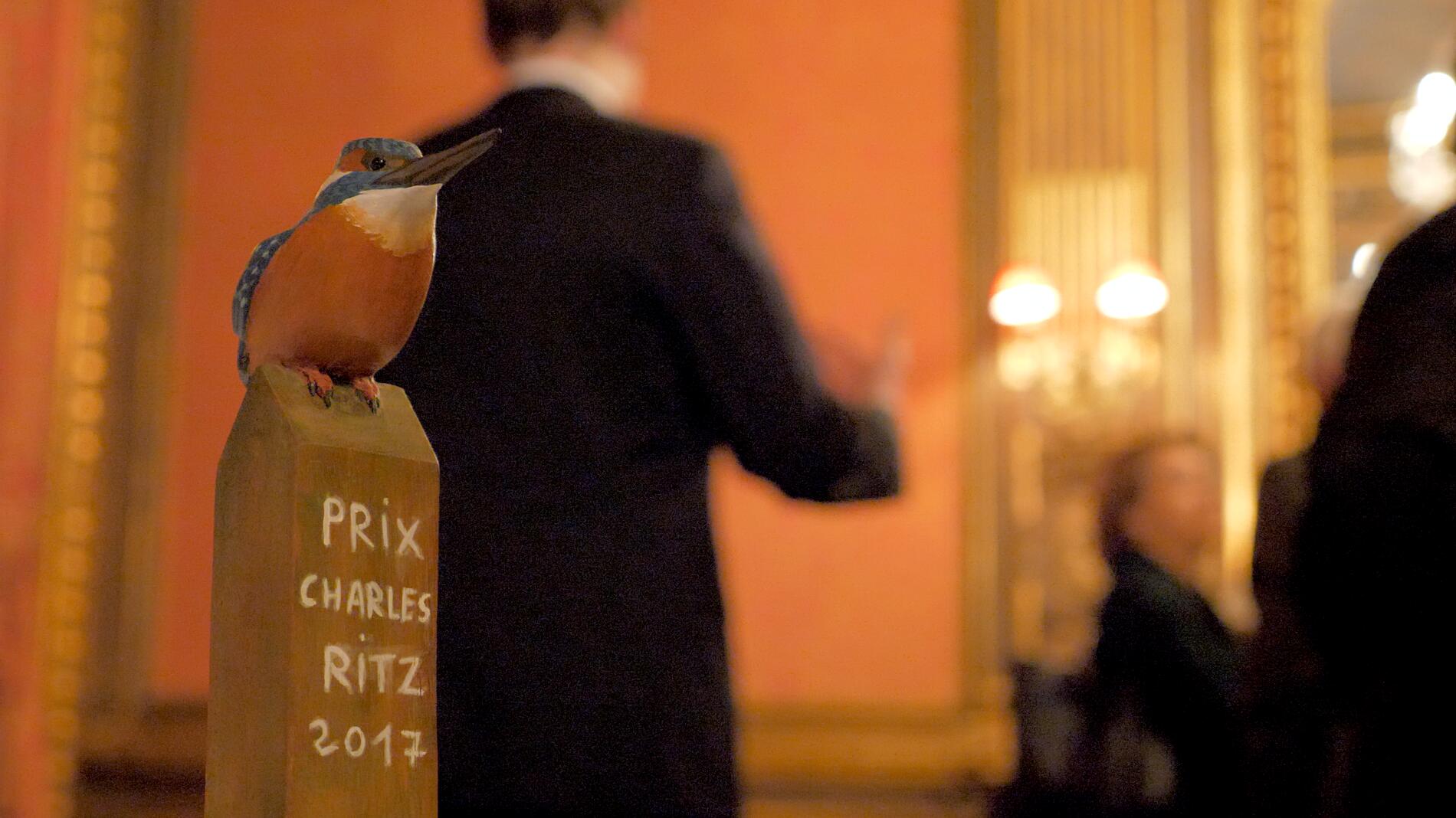 FILM PRIX CHARLES RITZ-Philippe Laforge-8 aout.png