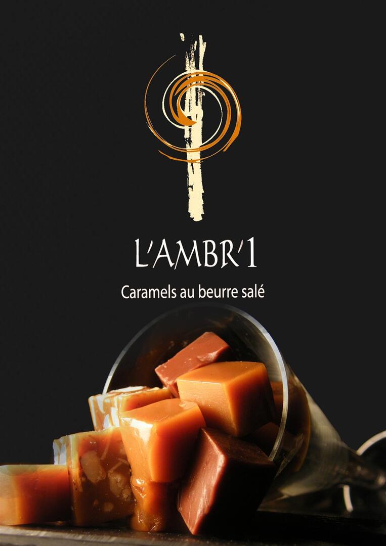 L'Ambre'1 2019-1