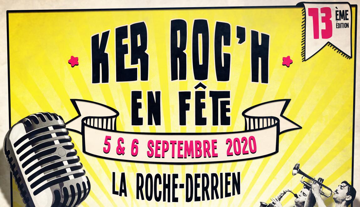 Ker-Roc-h-en-fete-3