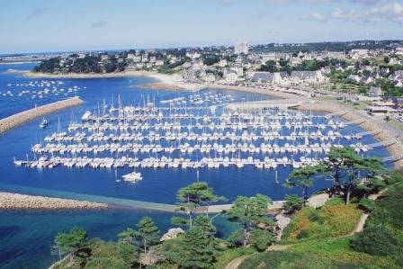 Le Port