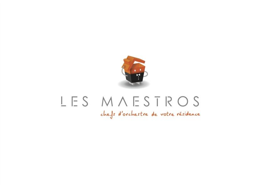 Les Maestros Tourinsoft 2019-1