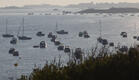 Port l'Epine