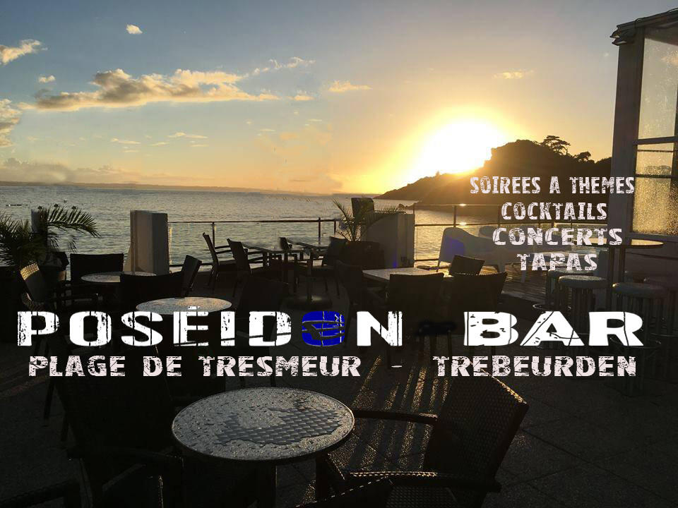 Poseidon-Bar 2020-1