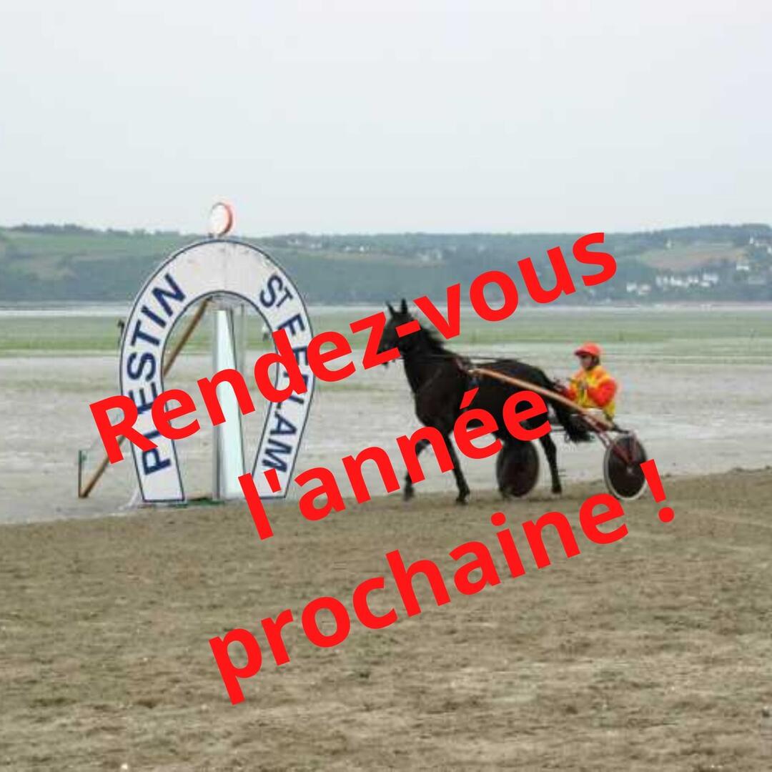 Reporté en 2021 (1)