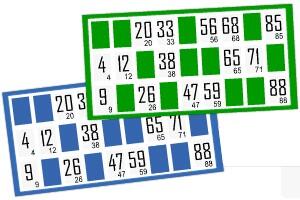 a2_loto_2
