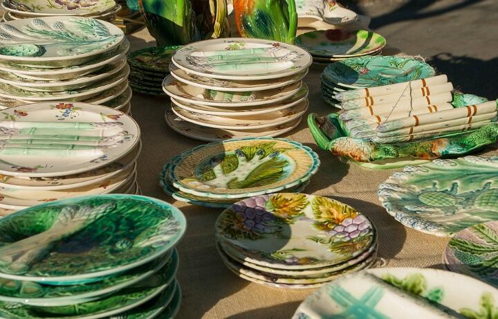 brocante 4