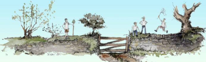 chantier-festif