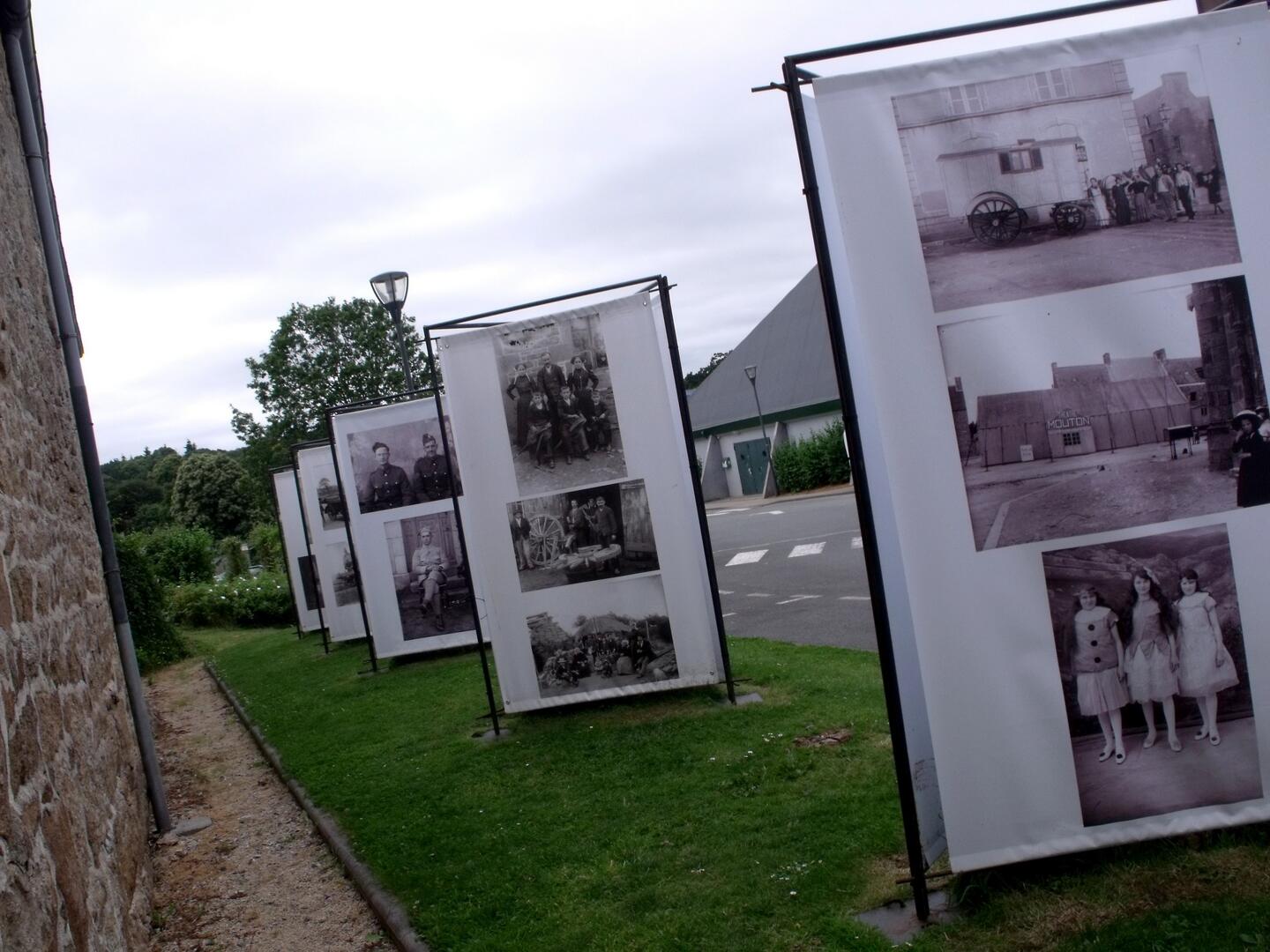 expo-le-velo-photo-Plouaret-2012