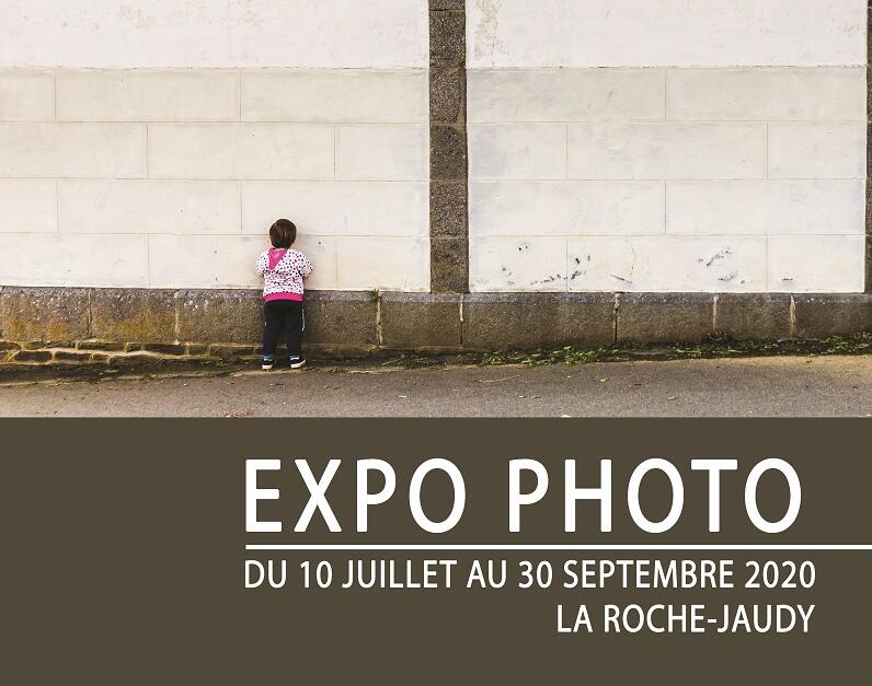 expo photo 2