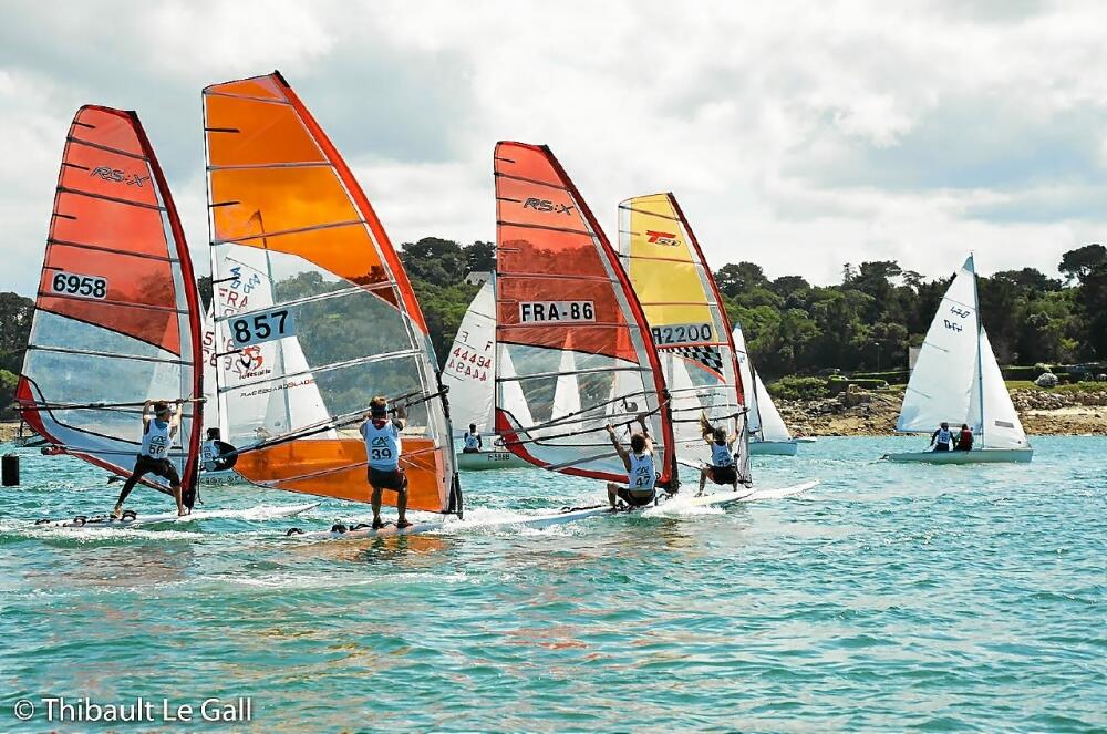 fete-de-la-mer-port-blanc