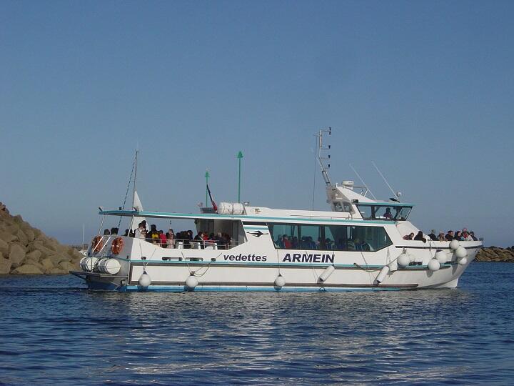 ile-de-batz-3-2-2