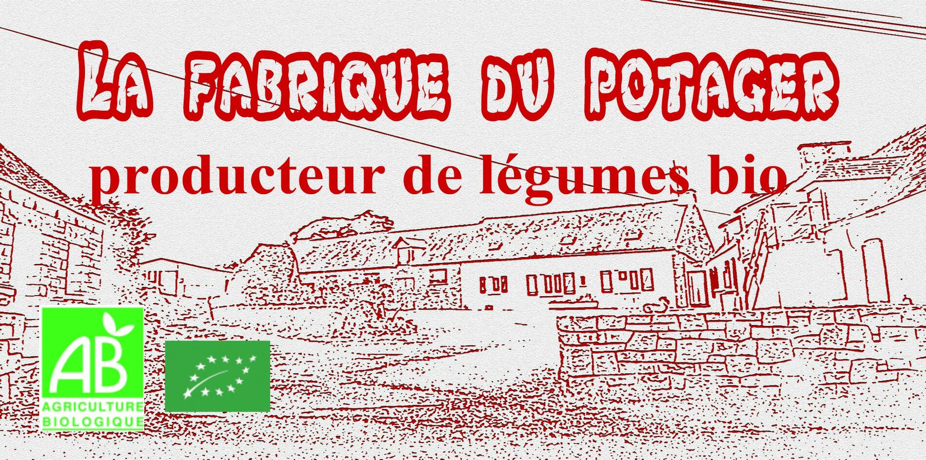 la-fabrique-du-potager