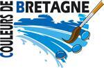 logo couleurs de bretagne