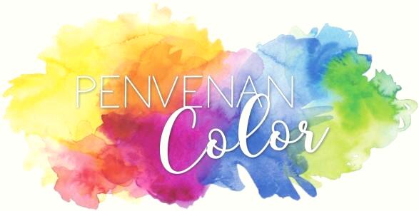 penvenan-color