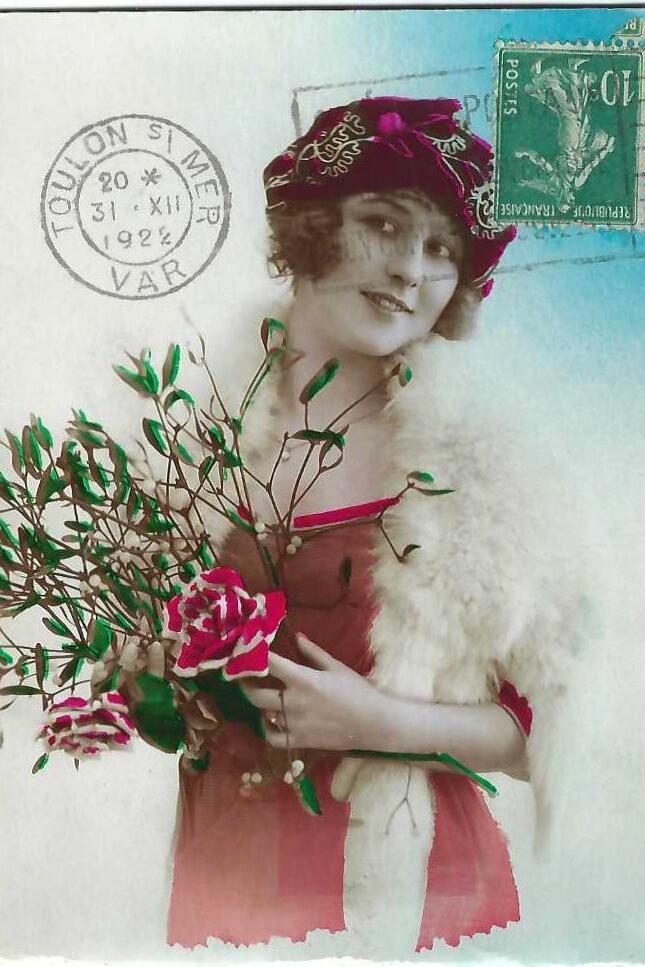 photo carte (2)