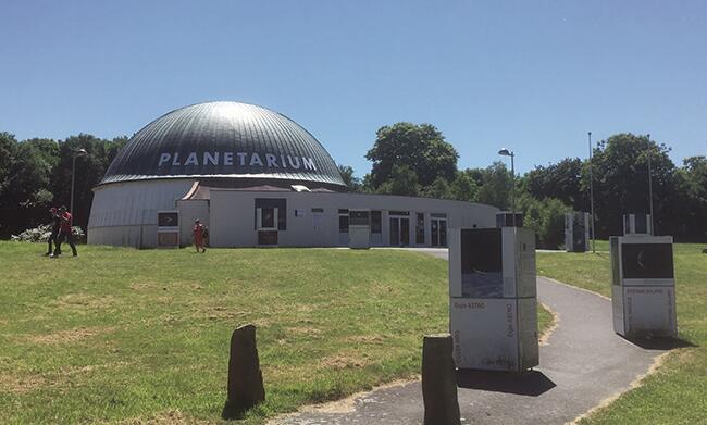 photo_plané_privilege