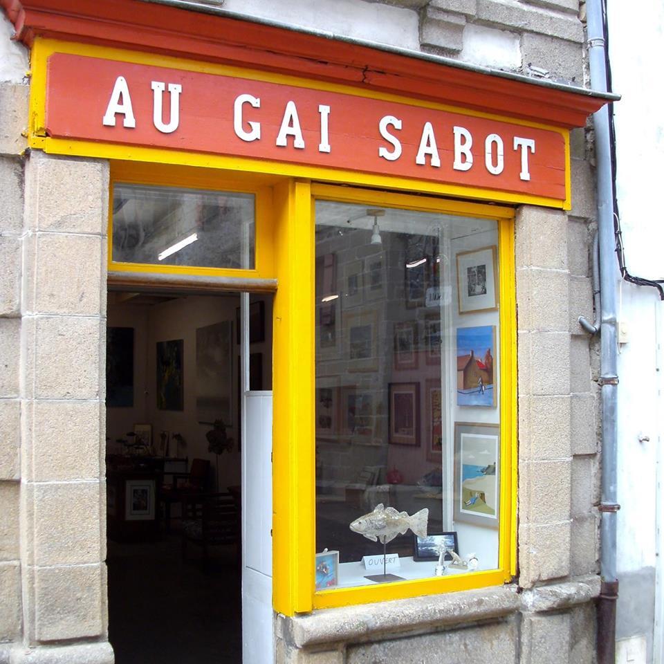 2018-augaisabot-audierne